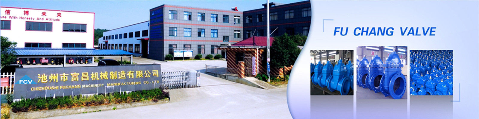 Soupape à vanne molle de Seat